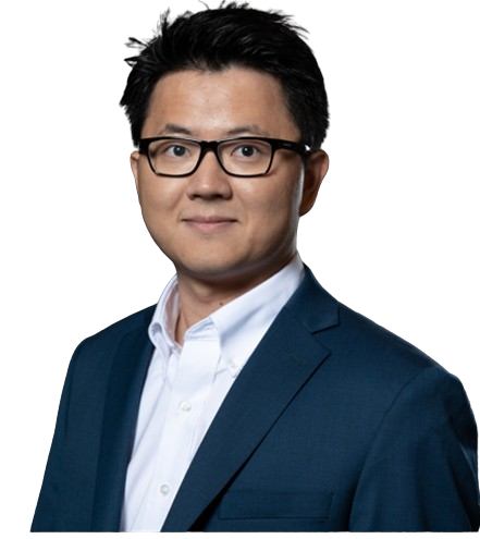 Dr. Rui Zhang