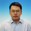 Dr. Rui Zhang